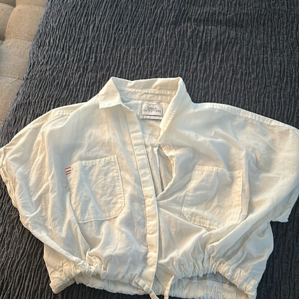 Like new